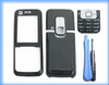 TOOL FOR NOKIA 6120