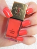 Ysl Corail Divin