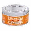 Kusmi Tea Euphoria