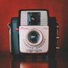 Kodak Brownie Starlet