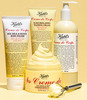 Kiehl's Creme de Corps