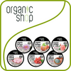 Закупиться в Organic Shop