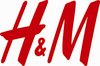 Посетить H&M home