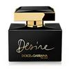 DOLCE&GABBANA Desire