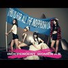 miss A – Independent Women pt.III (5th Project)