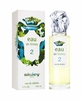 Eau de Sisley II