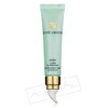 ESTEE LAUDER ОХЛАЖДАЮЩИЙ КРЕМ ДЛЯ КОЖИ В ОБЛАСТИ ГЛАЗ IDEALIST COOLING EYE ILLUMINATOR