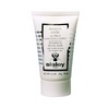 Sisley masque givre