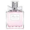 Christian Dior miss blooming booquet