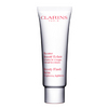 Бальзам для лица Clarins Baume Beaute Eclair