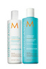 moroccanoil