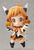 Tachibana Hibiki