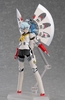 Labrys