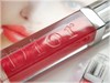 Dior  Diablotine 643 Addict Lipgloss