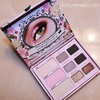 Too Faced Romantic Eye Palette