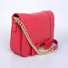 Kate Spade Little Kaelin Primrose Hill Crossbody Bag Red