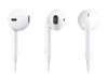 Наушники Apple EarPods