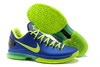 Kevin Durant V Elite Mens Basketball Shoes Superhero TBD