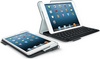 Logitech Ultrathin Keyboard Folio for iPad mini  черный