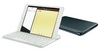 Ultrathin Keyboard Cover for iPad mini