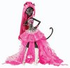 Monster High Catty Noir