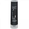 Гель для умывания Giovanni D:tox System Purifying Facial Cleanser