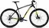 Велосипед Specialized Rockhopper 29 2013