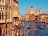 Хочу посетить Венецию