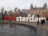 Хочу посетить Амстердам