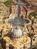 Хочу посетить Рим