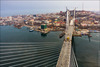 Хочу посетить Владивосток