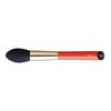 hakuhodo S103 Powder Blush Brush pointed