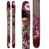 Rossignol S7W