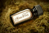 Moss and Ivy - natural perfume oil