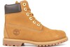 Ботинки Timberland