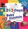 365 days of baby einstein