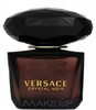 VERSACE CRYSTAL NOIR