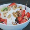 healthy food