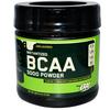 BCAA