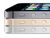 iPhone 5S 16gb или 32gb