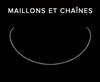 Cartier Cha&#238;ne maillon for&#231;at