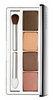 Clinique Colour Surge Eye Shadow Quad