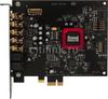 Звуковая карта PCI-E x1 CREATIVE Sound Blaster Z