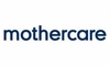 Подарочный сертификат Mothercare