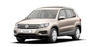 Volkswagen Tiguan (Track&Field 2.0 AT (170 л.с.) 4x4)