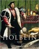 Norbert Wolf - Holbein