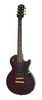 Гитара EpiPhone Les Paul Studio Wine