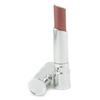 CLINIQUE Colour Surge Butter Shine Lipstick #406 Delovely
