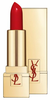 YVES SAINT LAURENT (YSL) Rouge Pur Couture