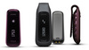 Fitbit One